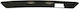 Kennzeichenbeleuchtung Für Vw Transporter 08 7la827574d9b9