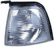 Depo Flash Stânga Pentru Audi 80 86-96