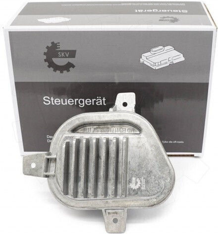 SKV Right Led Flash for BMW X1 / X2