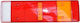 Fast Taillight 93161844