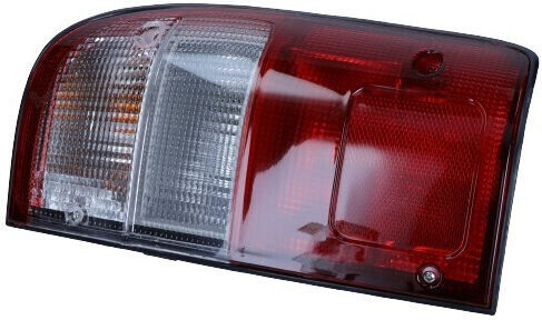 Depo Rechts Rücklicht Für Toyota Hilux