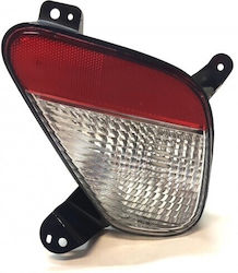 ABC Parts Δεξί Πίσω Φανάρι Mitsubishi Eclipse Cross 2018 ABC Parts Δεξί Πίσω Φανάρι Mitsubishi Eclipse Cross 2018