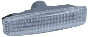 Depo Flash Stânga Pentru BMW E39 95-04