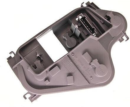 Volkswagen Rücklicht Für Volkswagen Fuchs 2004-2012