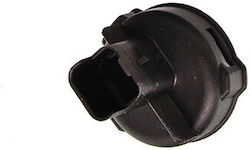Ford Front Light 21W for Ford Kuga / Focus / EcoSport Ford Front Light 21W for Ford Kuga / Focus / EcoSport