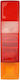 Fast Taillight for Ford Transit 4388140