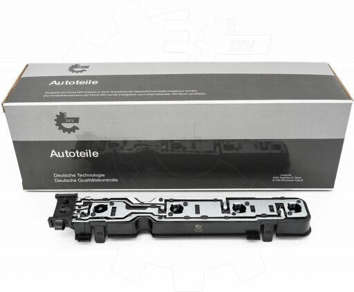 SKV SKV Rücklicht Für Ford Transit