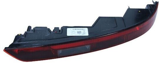 Volkswagen Πίσω Φανάρι Led για Audi Q5 2017
