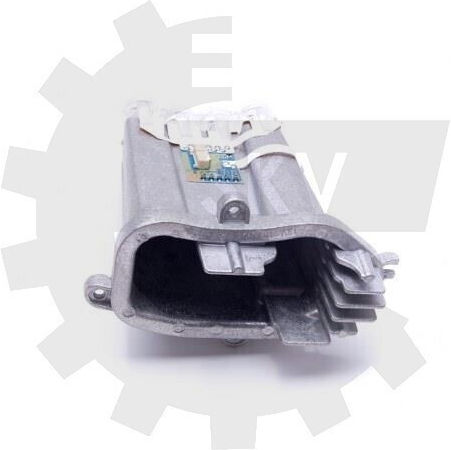 SKV Flash Led Dreapta Pentru BMW Magazin Online