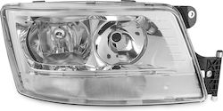 Ayfar Right Front Led Car Bulb 2009