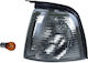 Depo Flash Stânga Pentru Audi 80 86-96