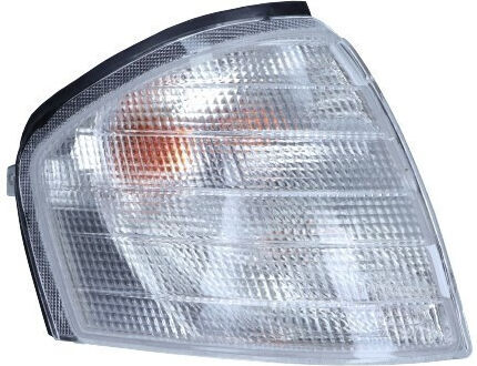 Depo Δεξί Φλας για Mercedes-Benz C Class 93-01
