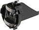 NTY Μπροστινό Φανάρι για Seat Alhambra Volkswagen Crafter / Golf / Passat / Scirocco / Sharan / Tiguan / Touran / T-Roc