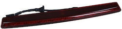 Volkswagen Bremslichter Für Volkswagen Scirocco 2009