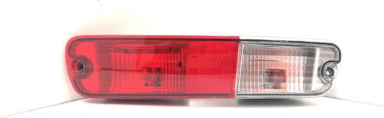ABC Parts Rechts Rücklicht Für Mitsubishi Pajero 2003