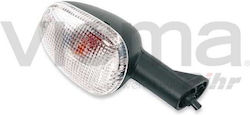 Vicma Blitzlicht 99-05