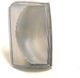 ABC Parts Δεξί Φλας για Volkswagen LT