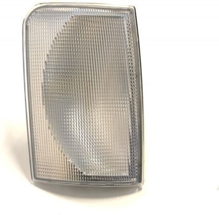 ABC Parts Δεξί Φλας για Volkswagen LT