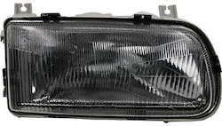DPA Дясно Предно Фар За Skoda Felicia DPA Дясно Предно Фар За Skoda Felicia