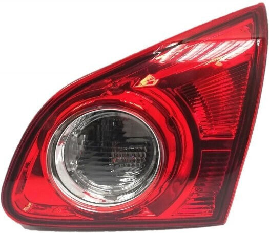 ABC Parts Дясно Задно Фарове За Автомобил За Nissan Qashqai 2007-2010