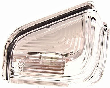 Alkar Rechts Blitzlicht Mercedes-Benz Sprinter 2006-2013