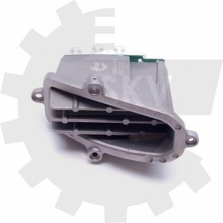 SKV Linkes Blitzlicht LED für BMW Serie 7