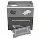 SKV Land Rover Freelander Kennzeichenbeleuchtungen LED