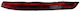 DPA Right Taillight for Audi Q5