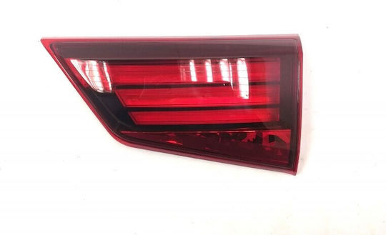 ABC Parts Rechts Rücklicht LED Für Mitsubishi Outlander