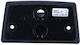 Volkswagen Taillight for Volkswagen Transporter 1991