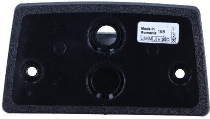 Volkswagen Taillight for Volkswagen Transporter 1991