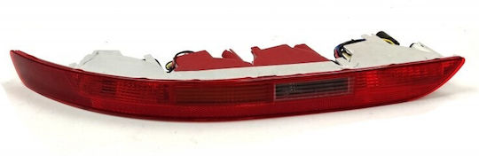 ABC Parts Linkes Rücklicht für Audi Q5