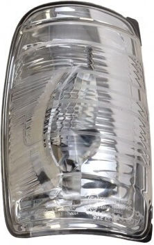 Ford Transit Blitlicht 13 Spiegel Links 2838375