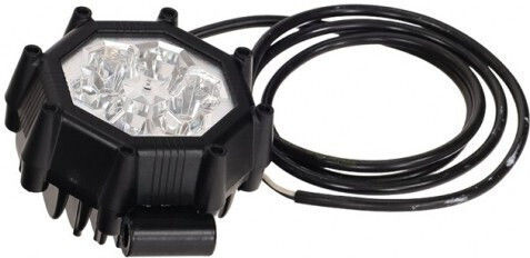 Work Light Fiat Ducato 06 14 1800 Lm