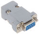 Db9-g Computer Socket