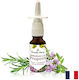 Famille Mary 20ml