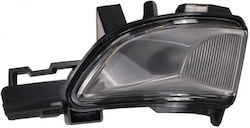Fast Buds Αριστερό Φλας Led 5W για Mercedes-Benz Citan
