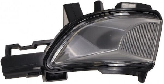 Fast Buds Left Led Flash 5W for Mercedes-Benz Citan