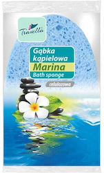 Bath Sponge Washing Spa Massage