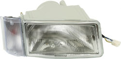 Velpart Far Frontal 98433943