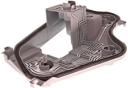 Volkswagen Αριστερό Πίσω Φανάρι για Volkswagen Fox 04-12 Volkswagen Αριστερό Πίσω Φανάρι για Volkswagen Fox 04-12