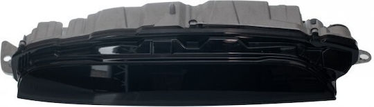 ABC Parts Αριστερό Πίσω Φανάρι Land Rover Range Rover 2023