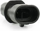 Fast Front Light for Fiat Ducato 41200664