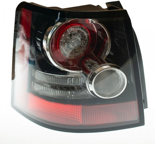 ABC Parts Far Stânga Spate Land Rover Range Rover Sport 2009-2013