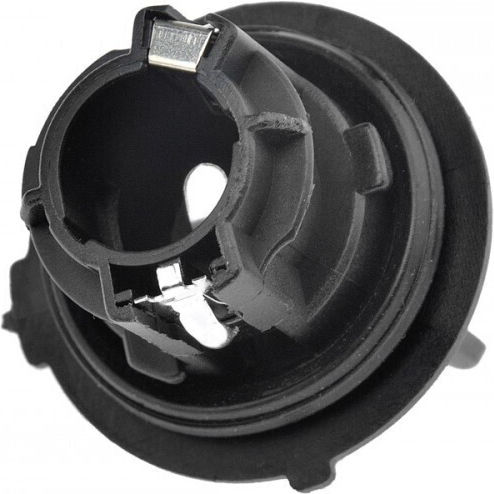 NTY Linkes Blitzlicht für Renault Megane Clio Modus Scenic Laguna