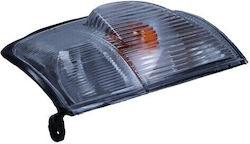 Depo Linkes Blitzlicht für Mitsubishi Pick up Skoda Pick up Dacia Pick up 98-05 Depo Linkes Blitzlicht für Mitsubishi Pick up Skoda Pick up Dacia Pick up 98-05