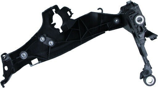 Volkswagen Far Frontal Pentru Audi A4 2010