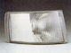 Magneti Marelli Left Flash for Fiat Ducato 1994