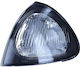 Depo Left Flash Toyota Avensis 97-03