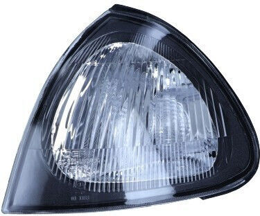 Depo Left Flash Toyota Avensis 97-03